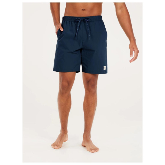 Protest Ανδρικό μαγιό Baky Swim Shorts Protest Ανδρικό μαγιό Baky Swim Shorts
